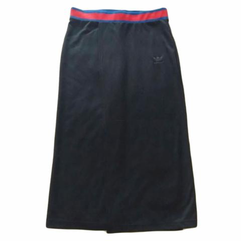 Large Product Preview Image 1